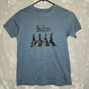 BEATLES Kid's T-shirt